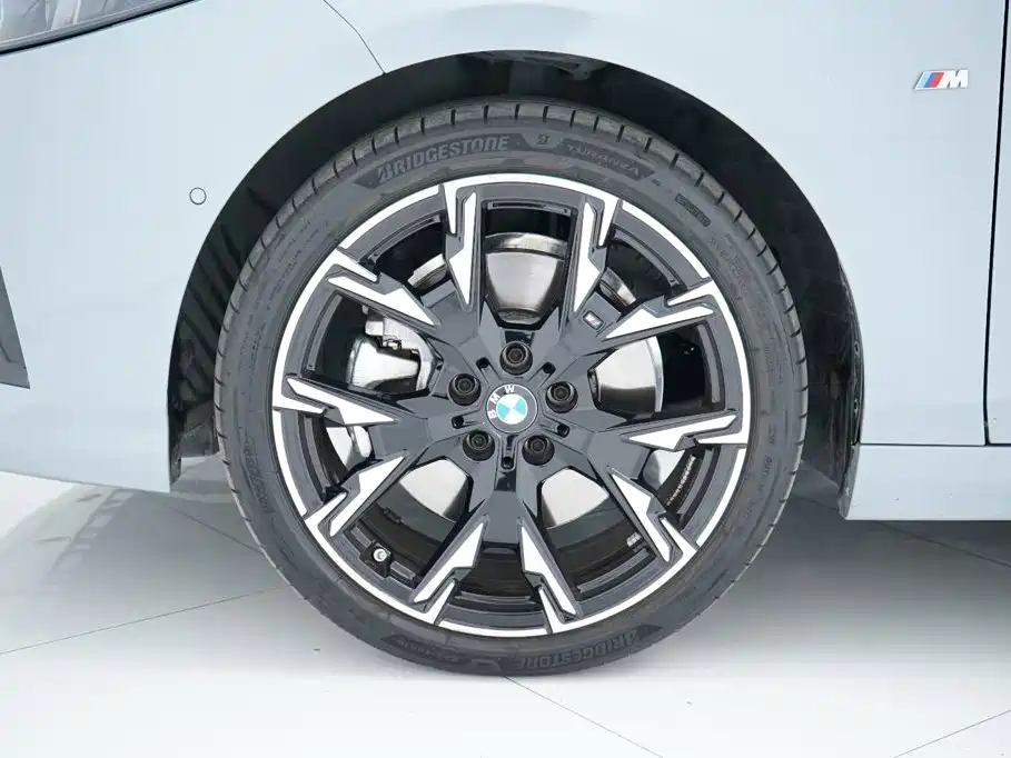 BMW 2 Series — миниатюра 24