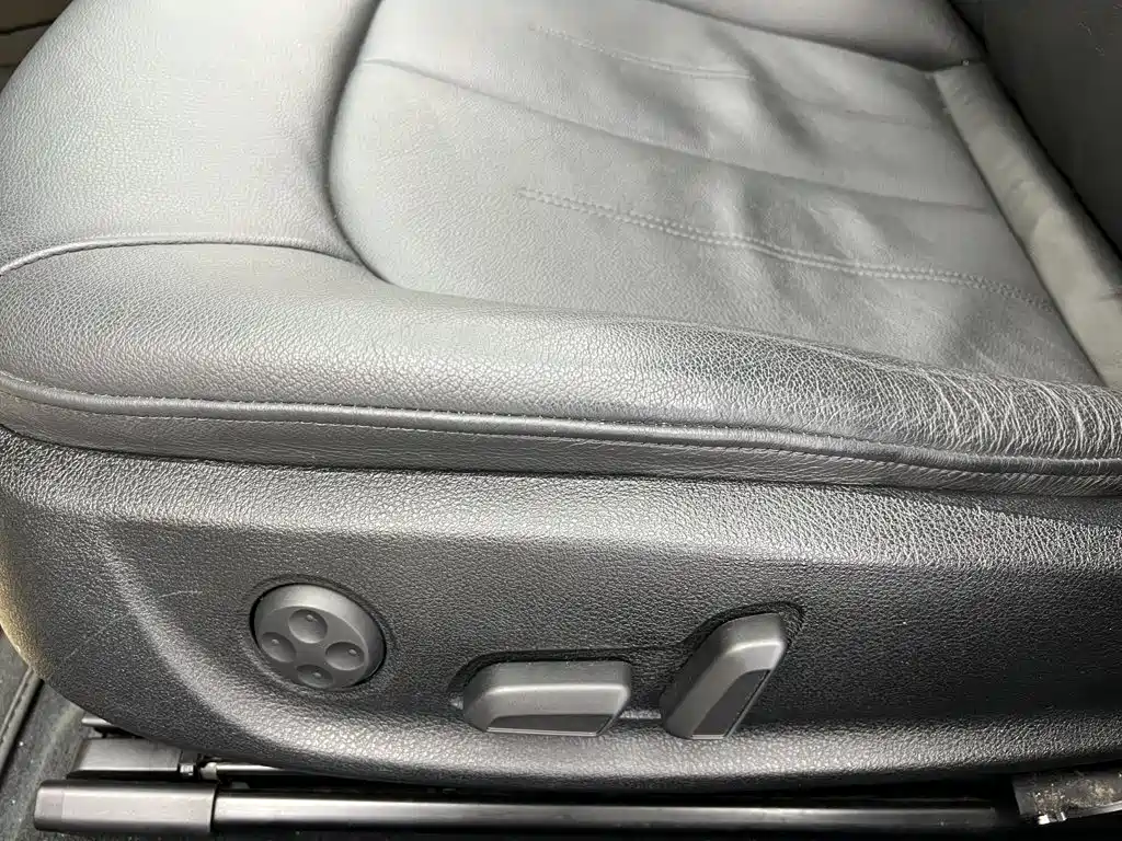Audi A7 — миниатюра 15