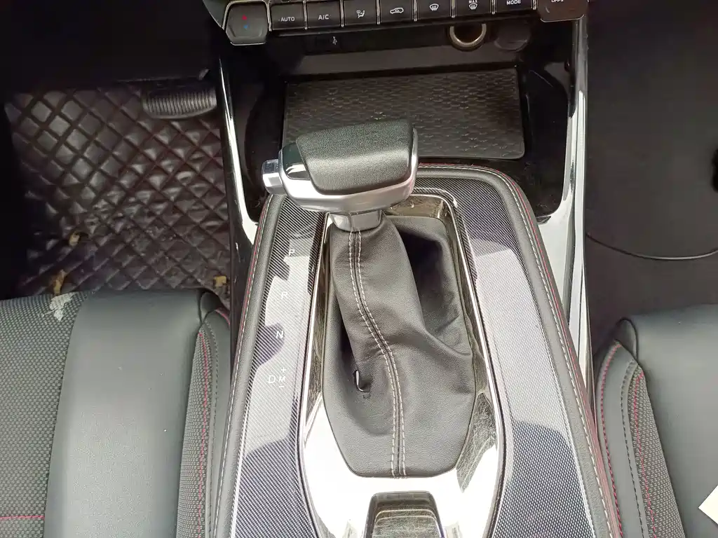 Oshan Oushang X5 — миниатюра 11