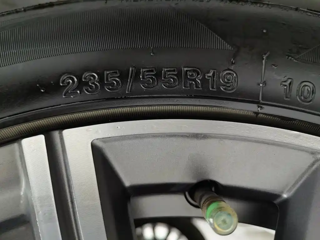 Jetour X70 PLUS — миниатюра 24