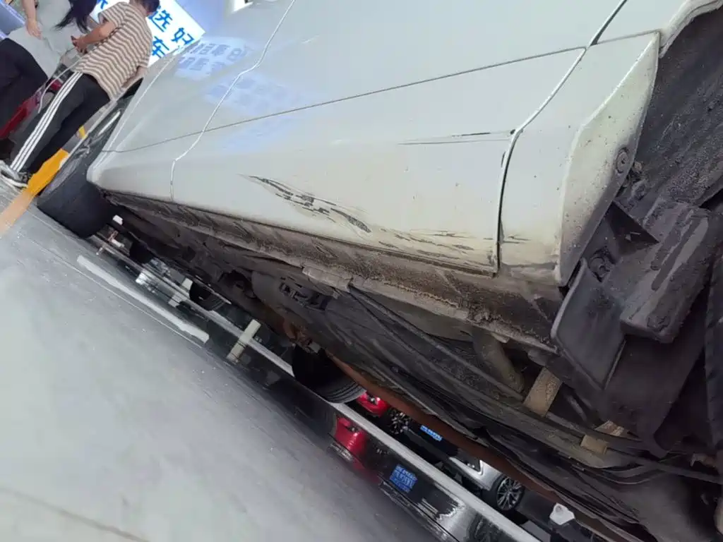 Honda Odyssey — миниатюра 22