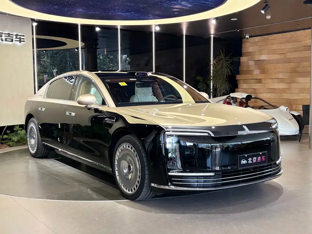 Zunjie Zunjie S800 — миниатюра 3