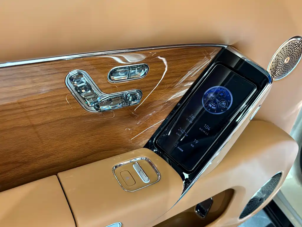 Zunjie Zunjie S800 — миниатюра 21