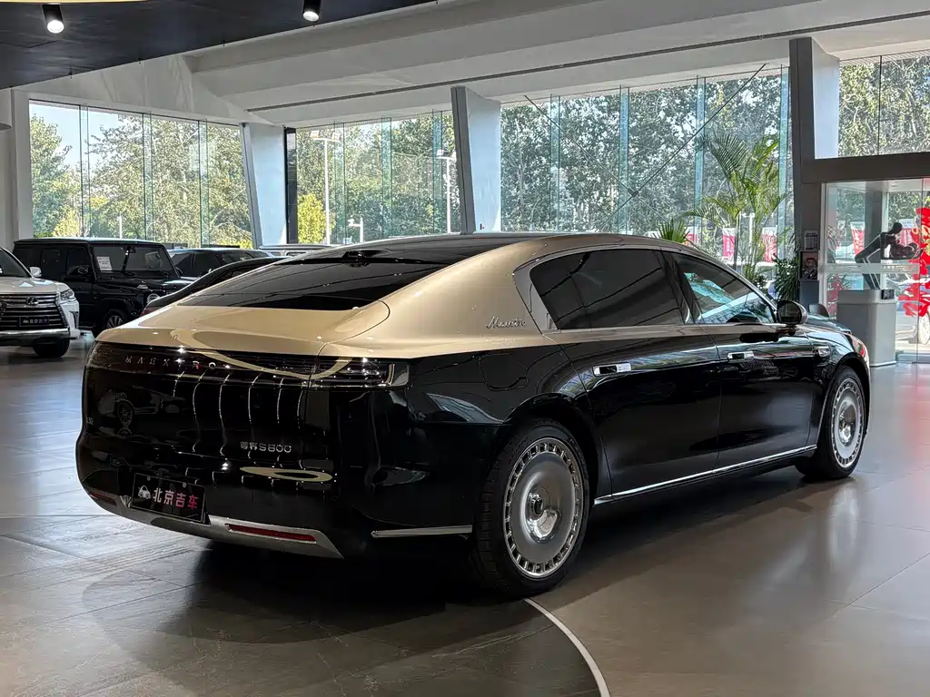 Zunjie Zunjie S800 — миниатюра 7