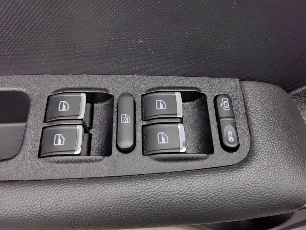 Chery Tiggo 3 — миниатюра 9