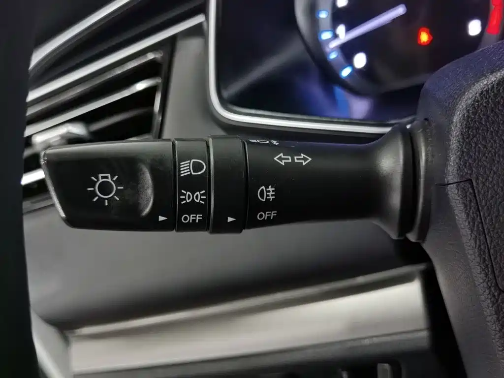 Oshan Oushang X7 — миниатюра 21