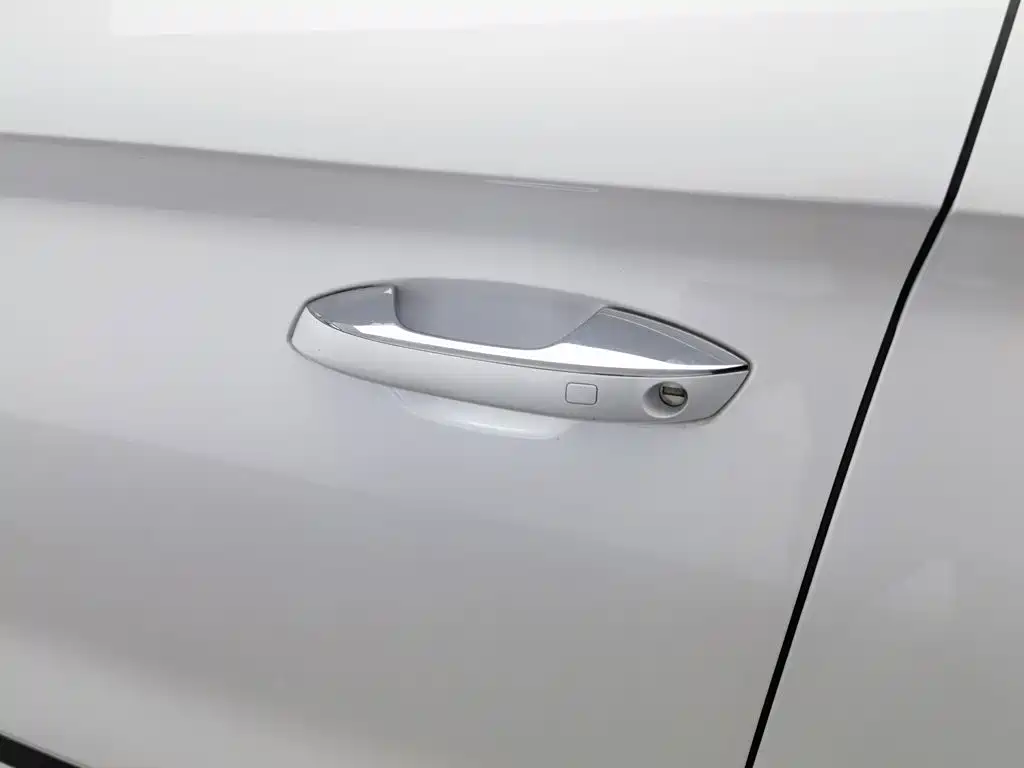 BYD PLUS — миниатюра 18