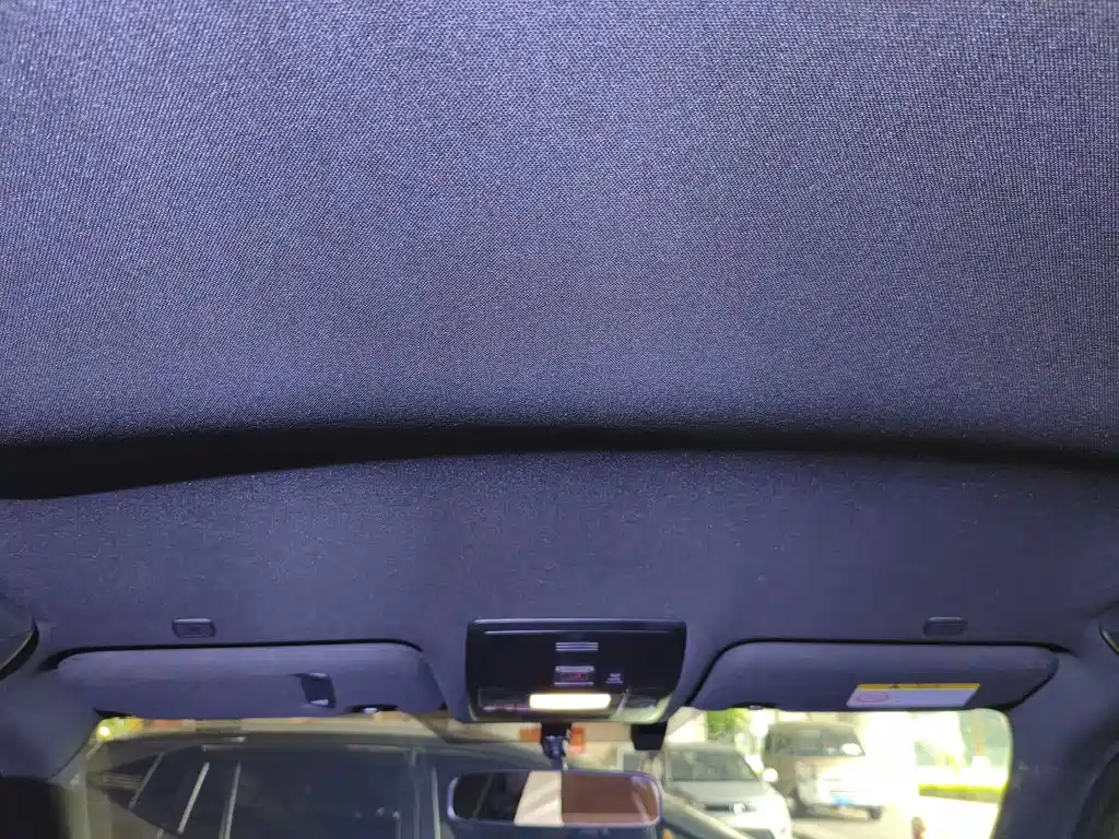 Lexus UX — миниатюра 18