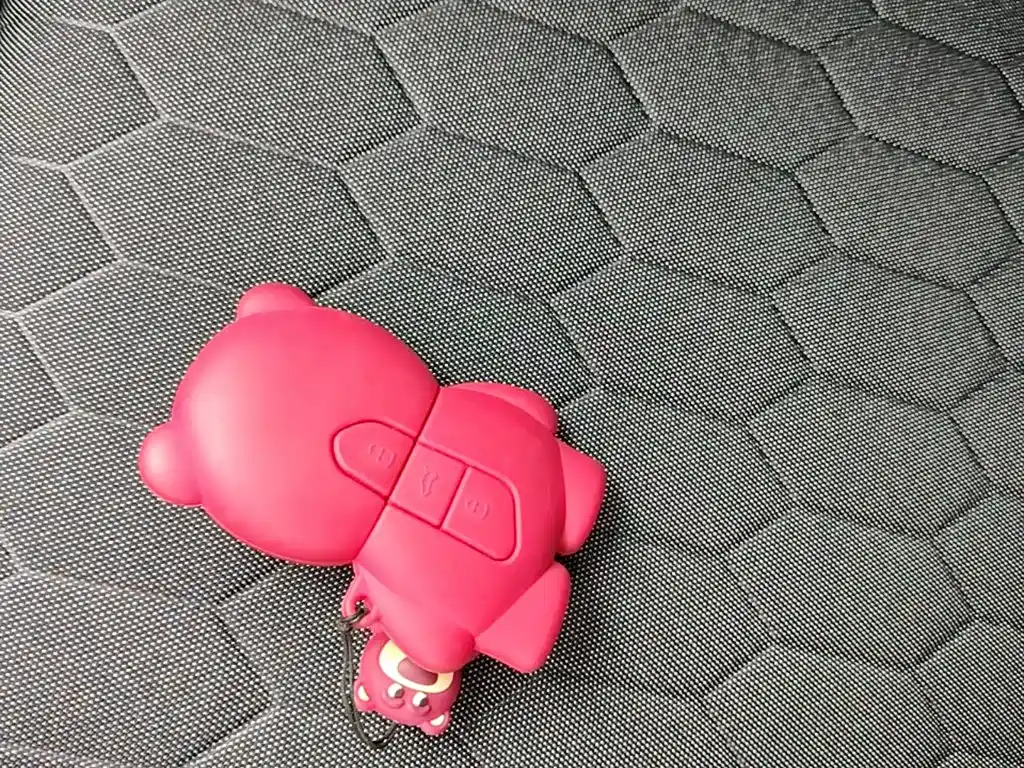 Volkswagen ID.3 — миниатюра 9