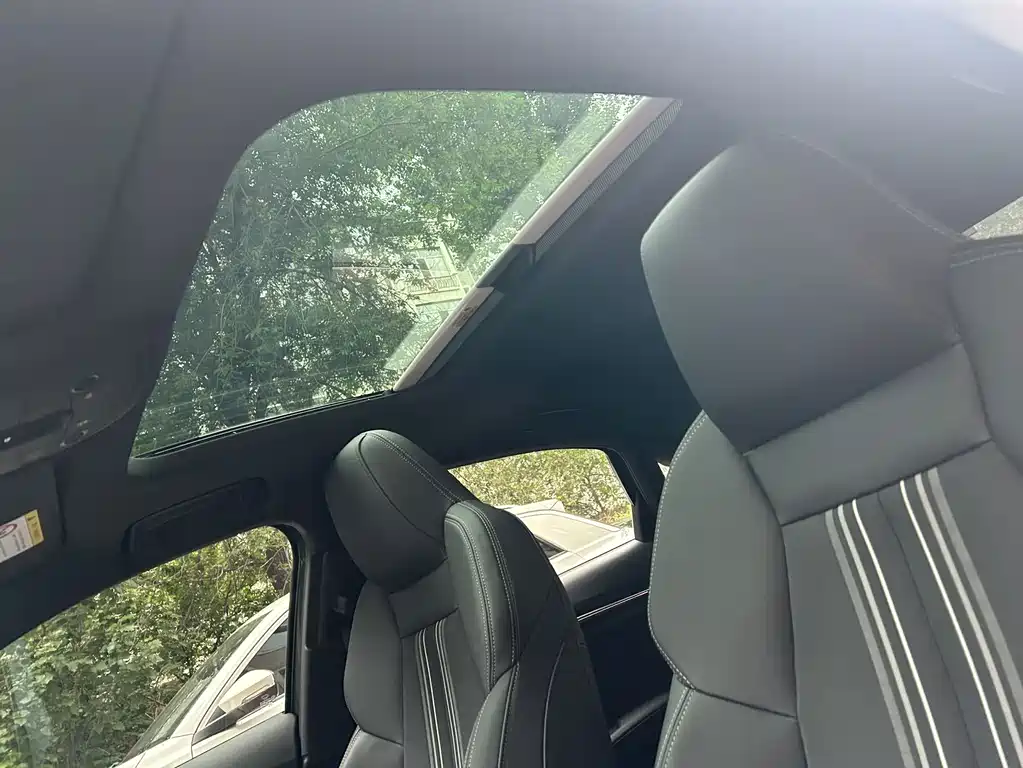 Audi A3 — миниатюра 12