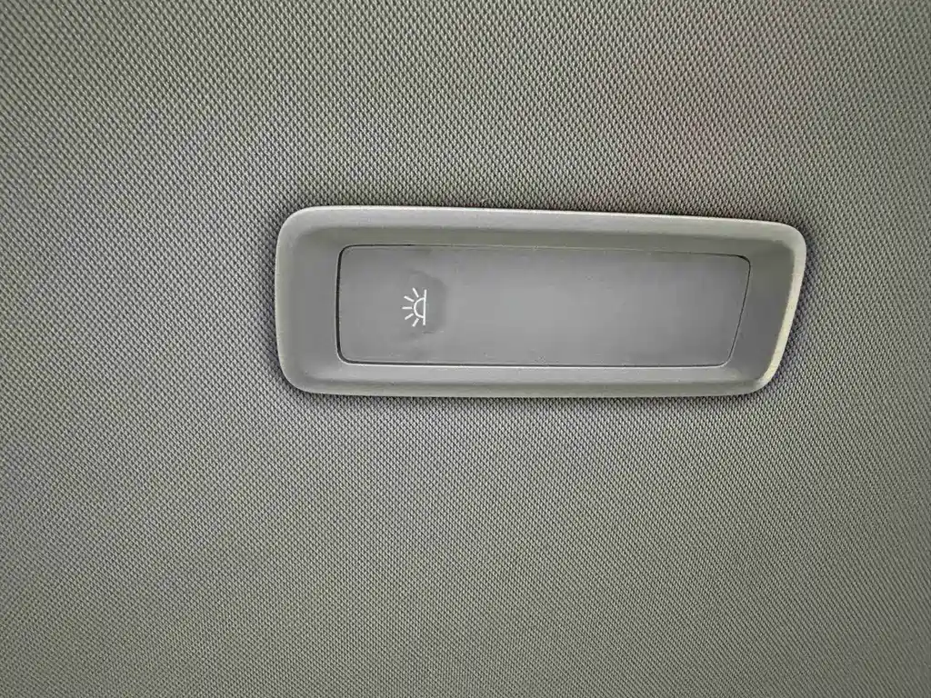 Geely Emgrand — фотографии объявления, Фото 29