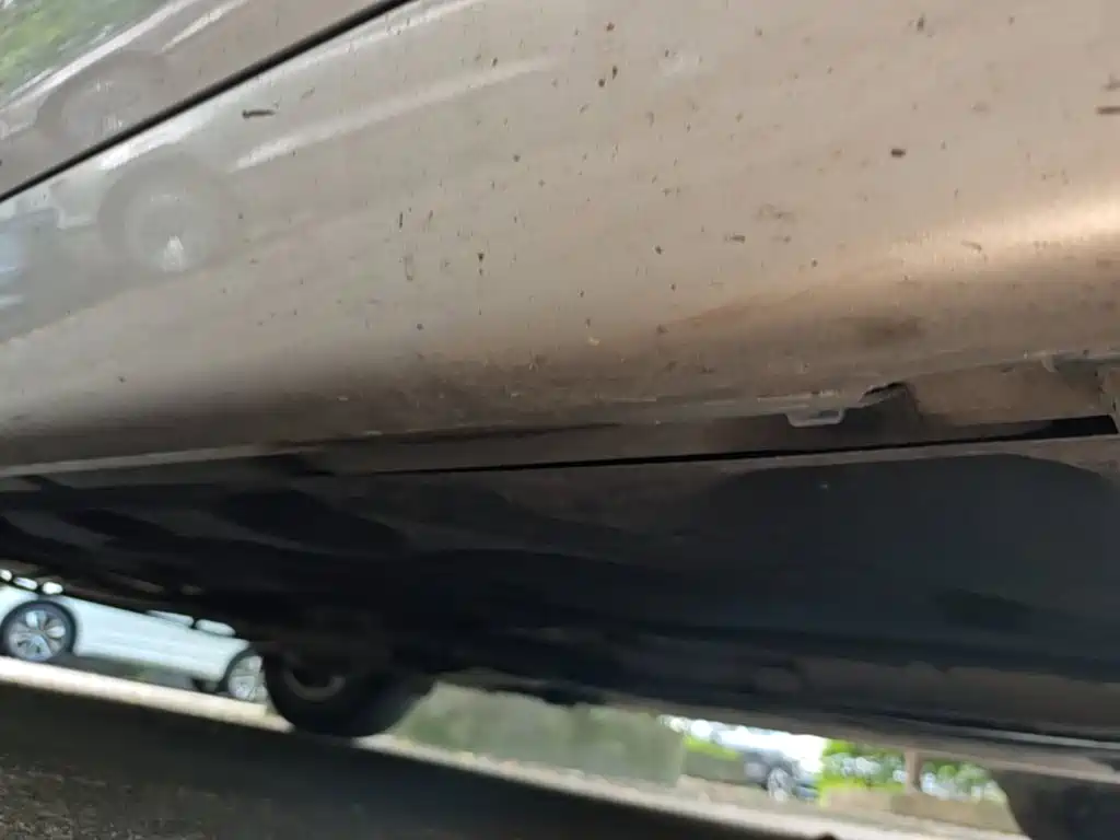 BMW 2 Series Active Tourer — миниатюра 16