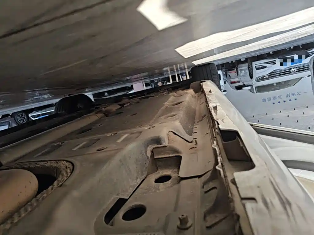 Cadillac XTS — миниатюра 22
