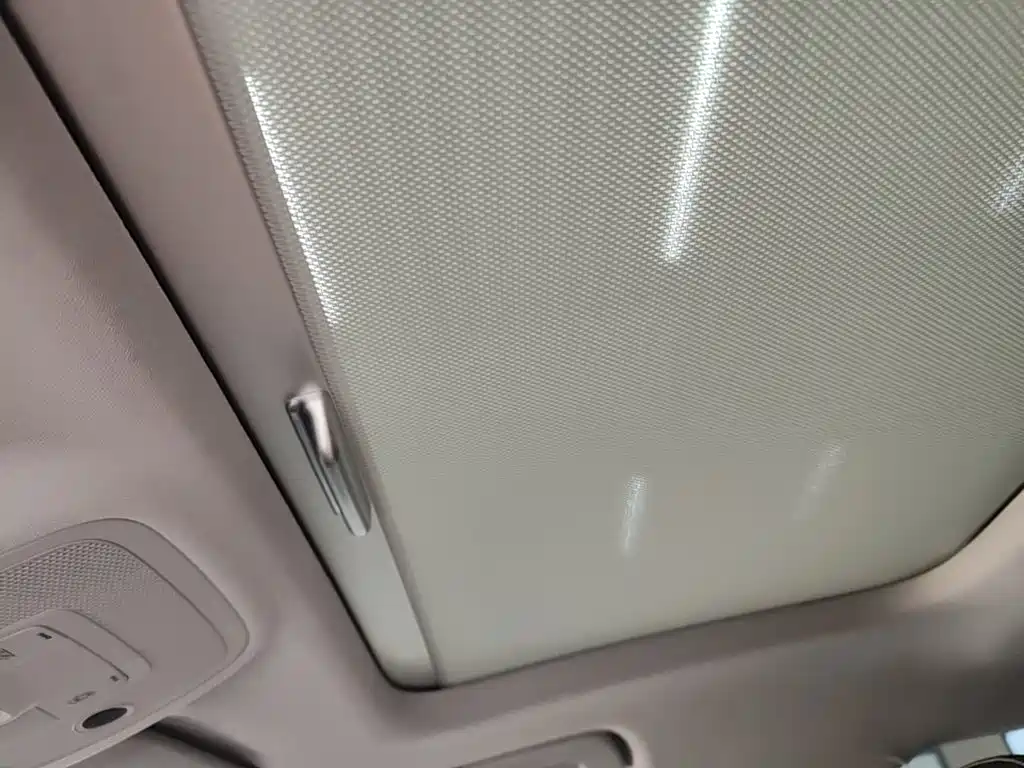 Audi Q2L — миниатюра 18