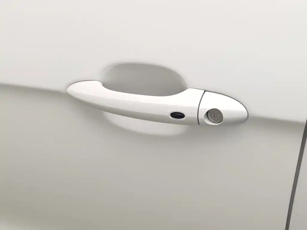 Chery Arrizo 5 PLUS — миниатюра 18