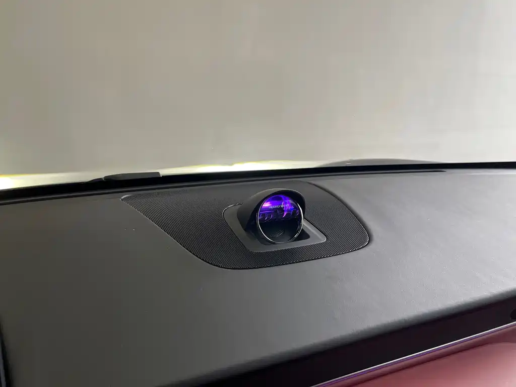 Zhijie Zhijie R7 — миниатюра 19