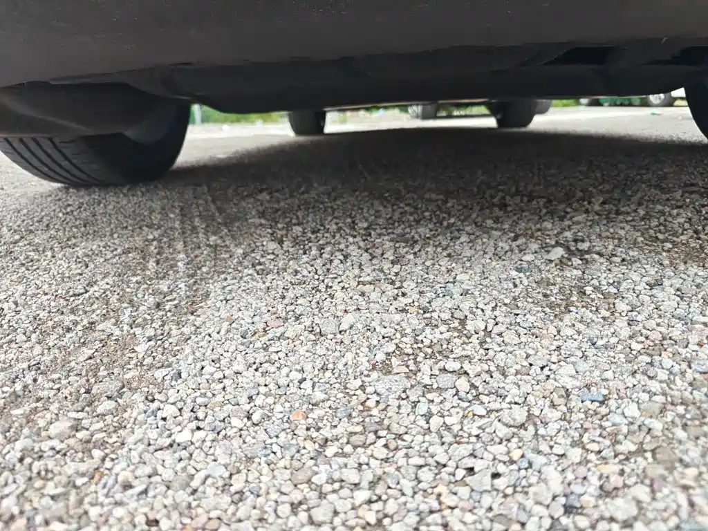 Volkswagen Lamando — миниатюра 20