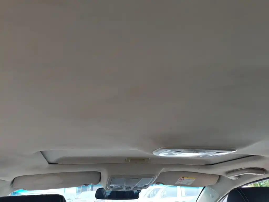 Geely Emgrand — миниатюра 18