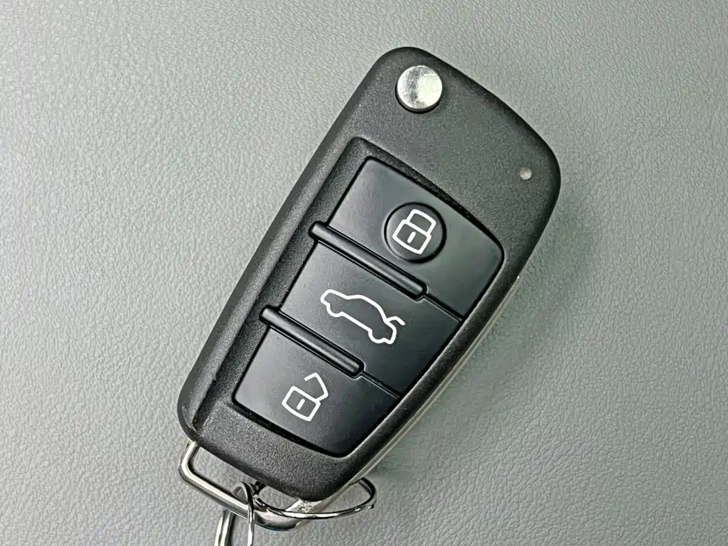 Audi A3 — миниатюра 17
