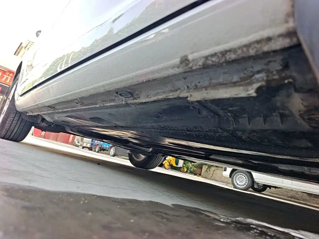 Volkswagen Golf — миниатюра 21