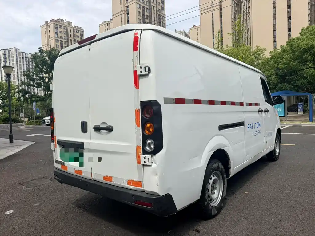Yuan Cheng Yuan Cheng Xingxiang V — миниатюра 8