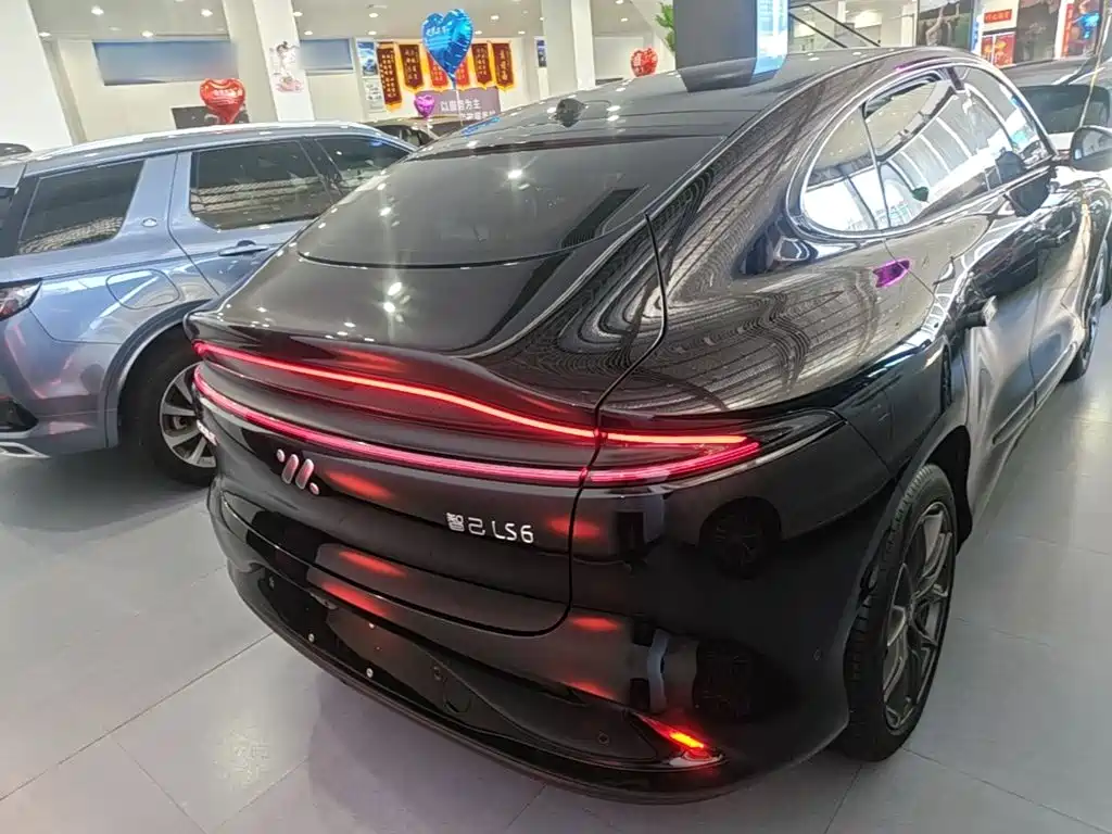 IM IM LS6 — миниатюра 6