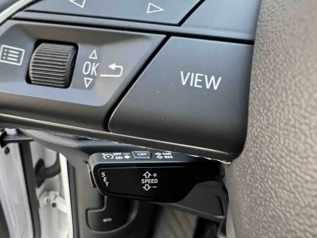 Audi Q3 — миниатюра 21