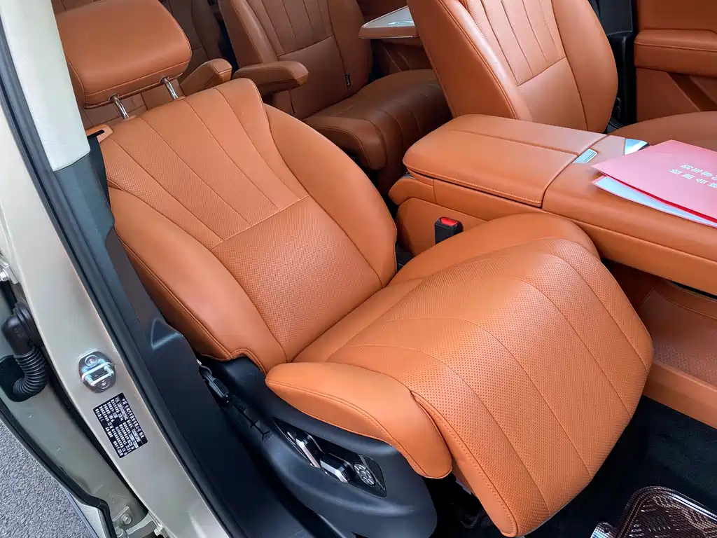 WEI PAI WEI BRAND BLUE MOUNTAIN