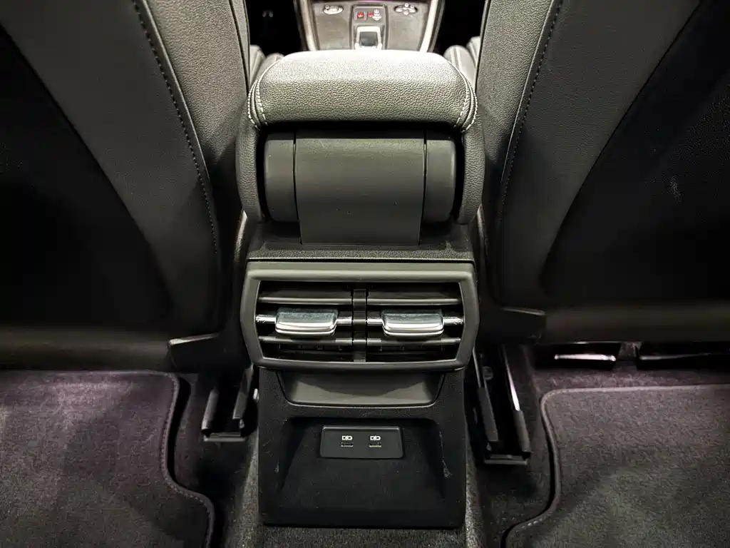 Audi A3 — миниатюра 20