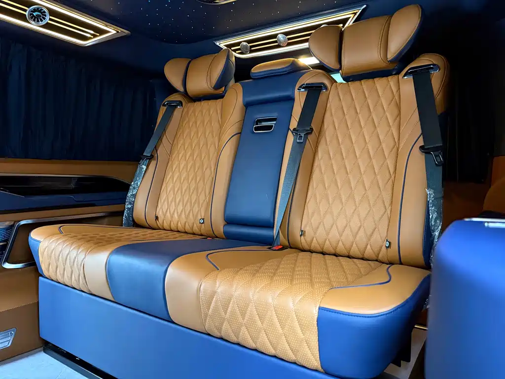 Toyota Hiace — миниатюра 10