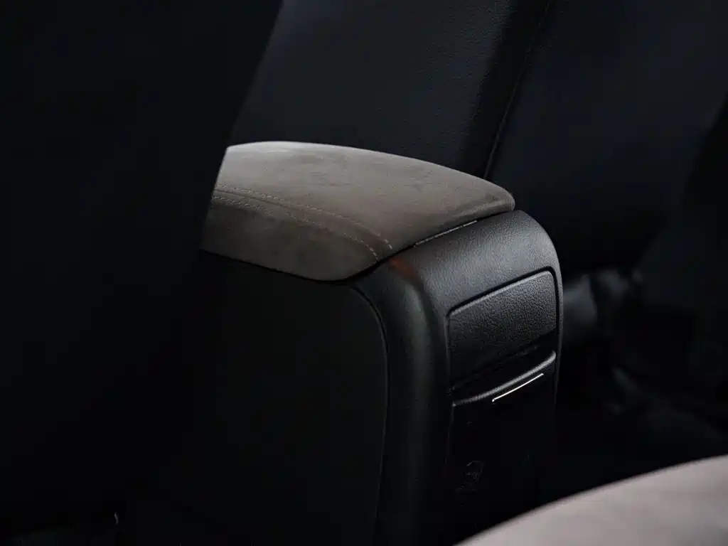 Subaru Impreza — миниатюра 29