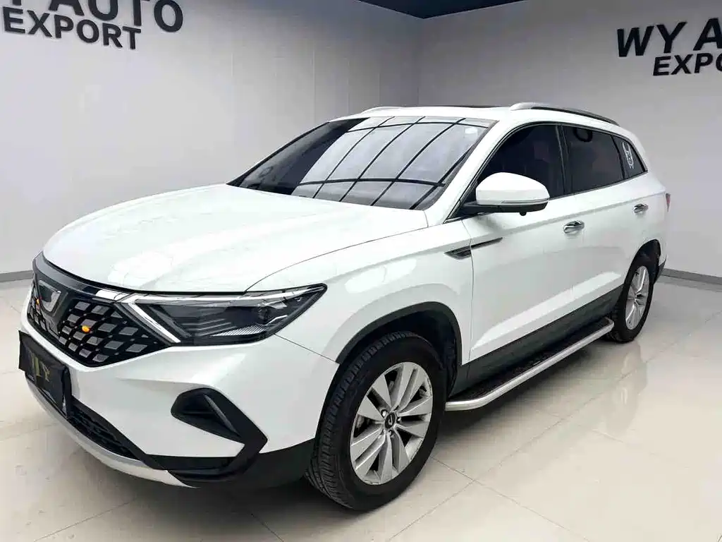 Купить Jetta VS5