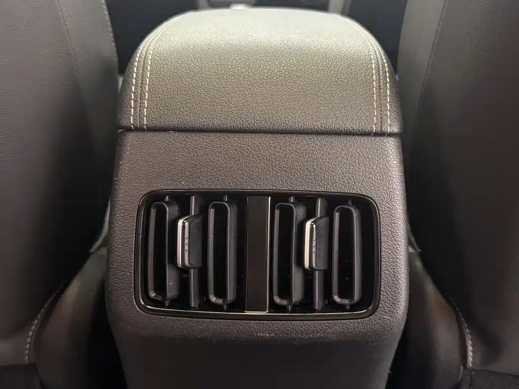 Hyundai ix35 — миниатюра 14