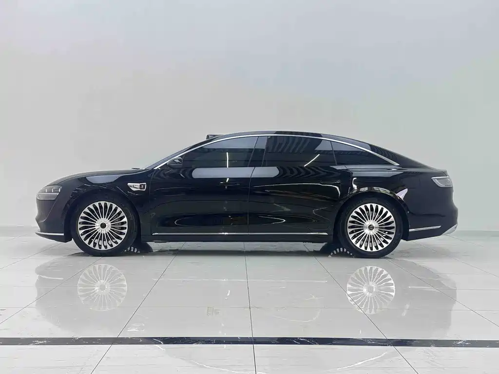 Xiangjie Xiangjie S9 — миниатюра 5