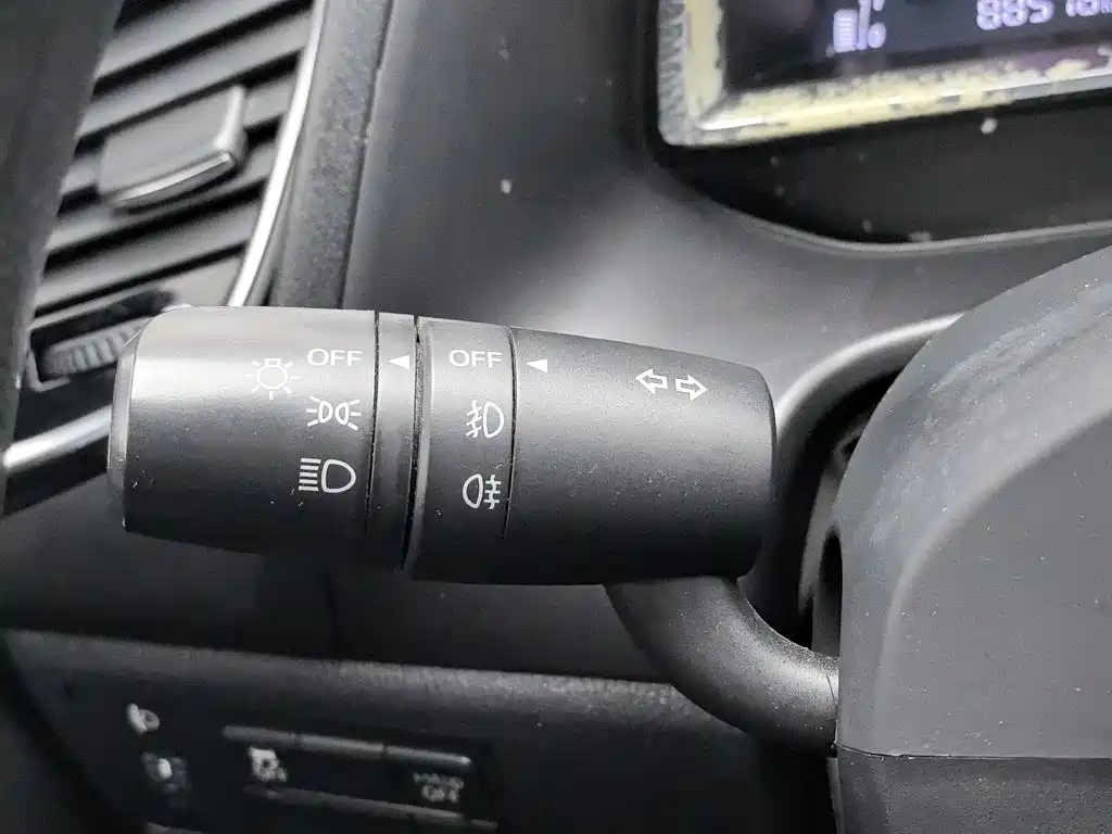 Mazda 3 Axela — миниатюра 21