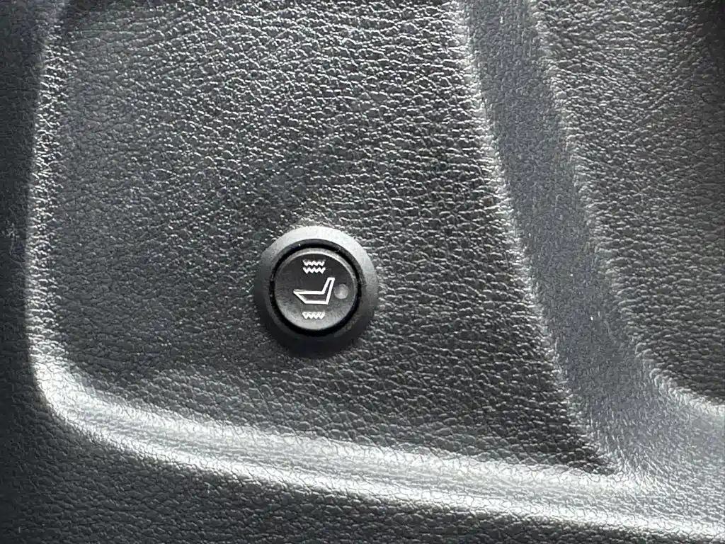 Skoda Kamiq — миниатюра 5