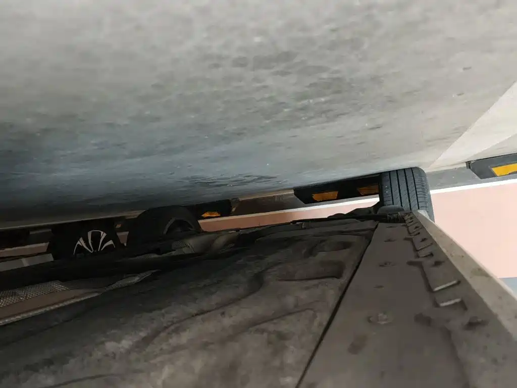 BMW X1 — миниатюра 18
