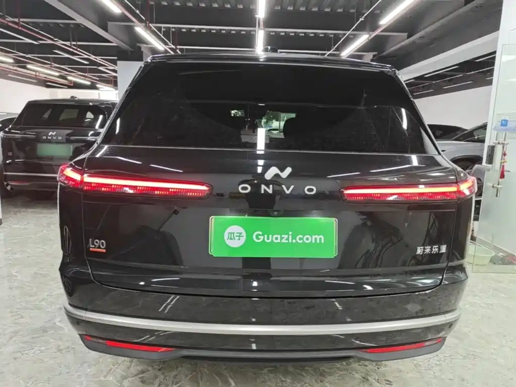 ONVO ONVO L90 — миниатюра 6