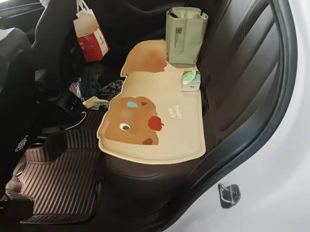 BMW X1 — миниатюра 14