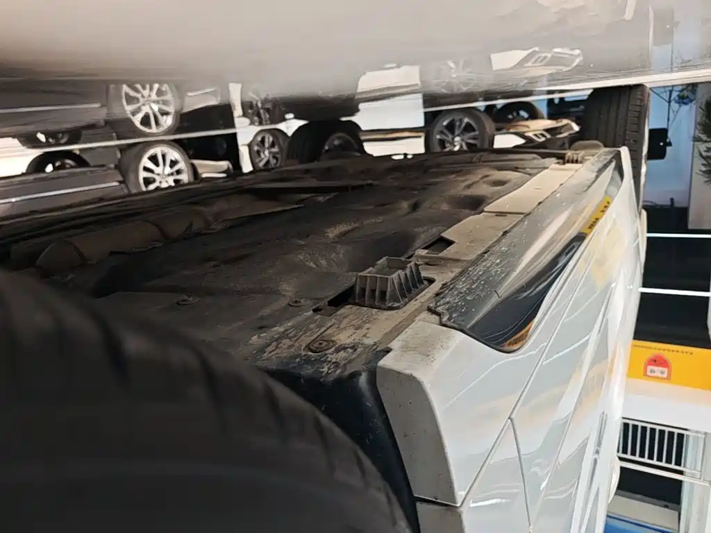 BMW X2 — миниатюра 21