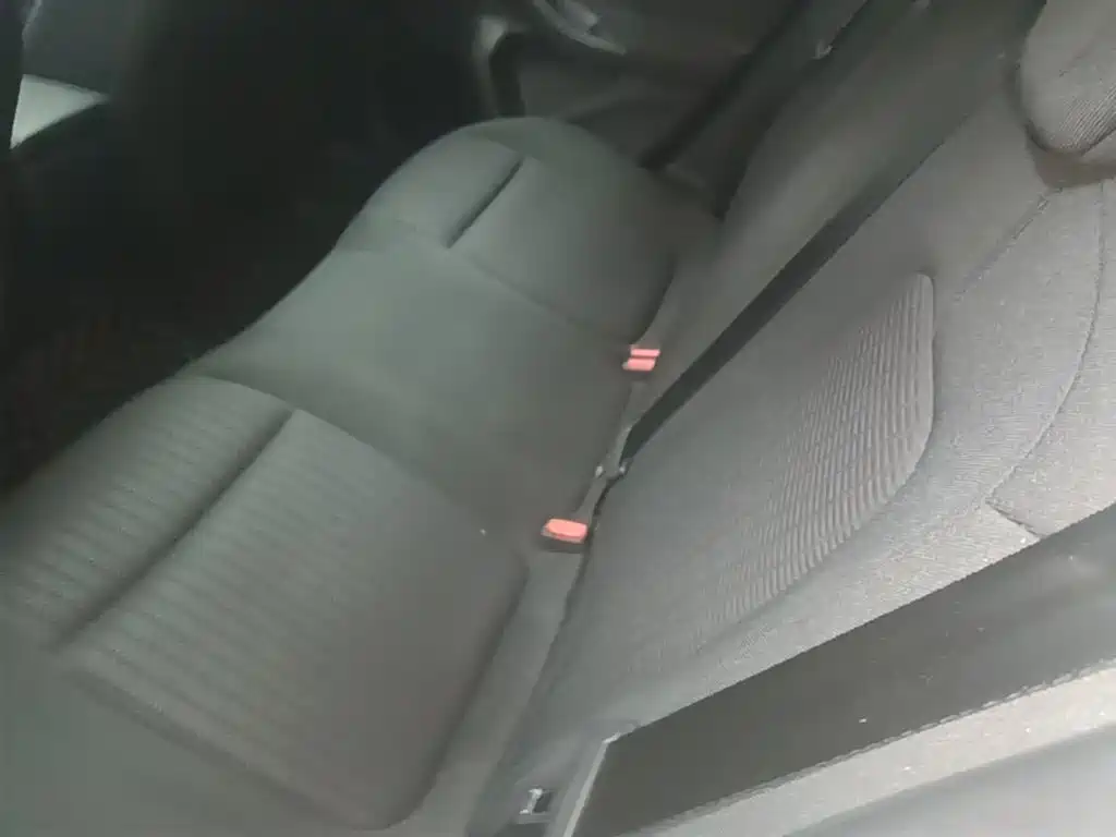 Ford Focus — миниатюра 17