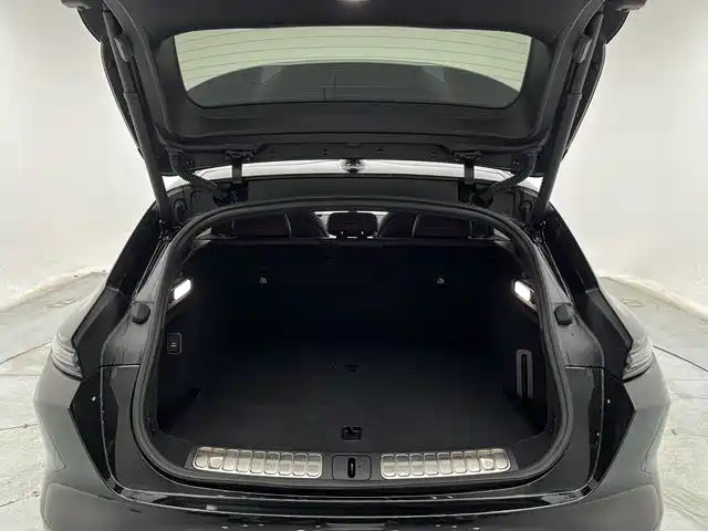 NIO ET5T — миниатюра 28