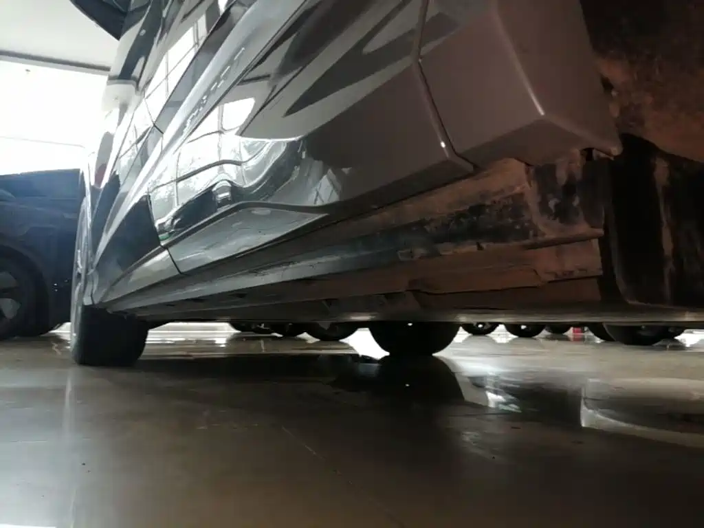 Audi Q4 e-tron — миниатюра 22