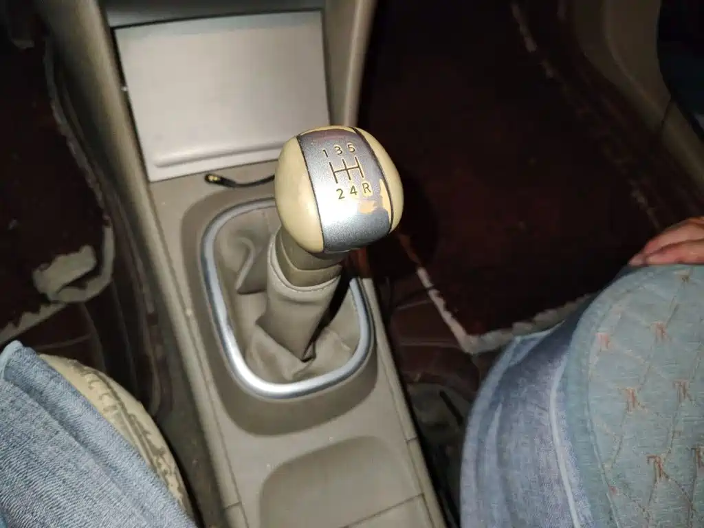 Nissan Sylphy — миниатюра 11