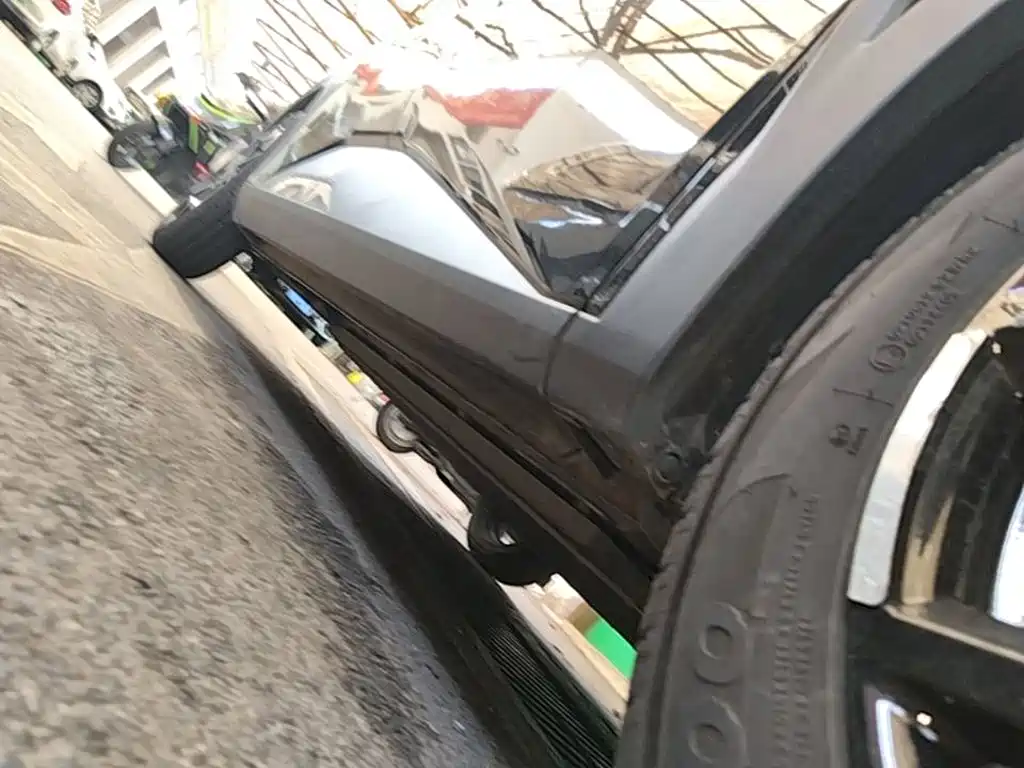 BYD Seagull — миниатюра 21
