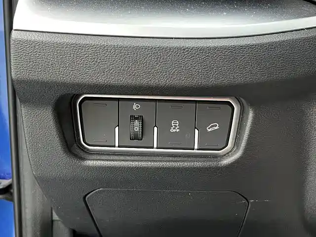 Haval H2s — миниатюра 19