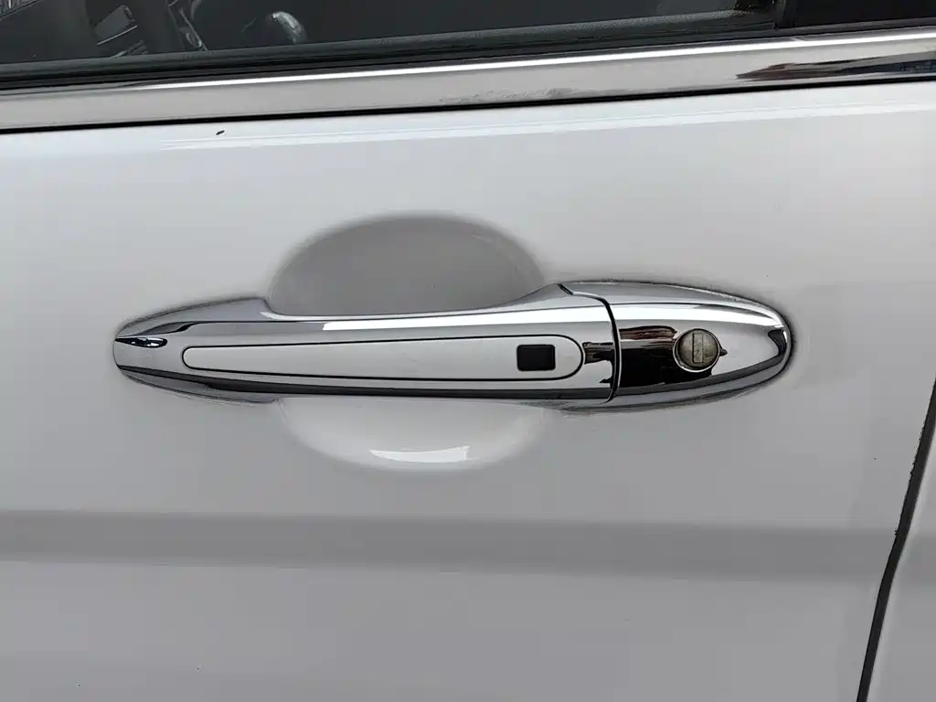 Haval H6 — миниатюра 18