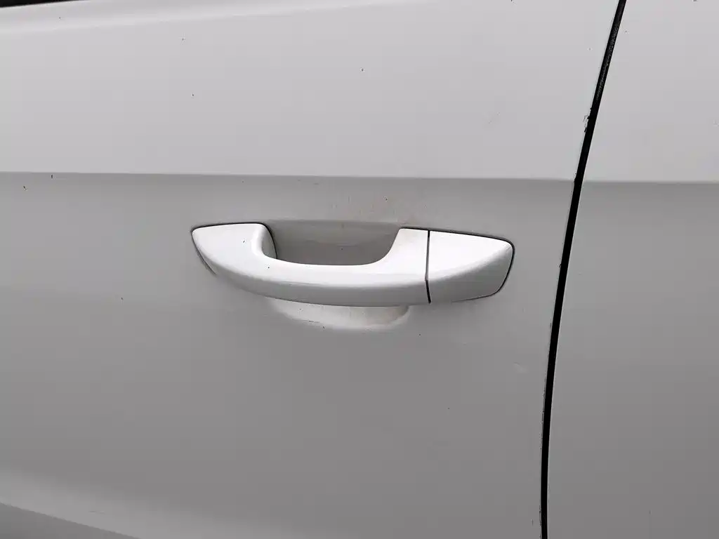 Volkswagen Lavida — миниатюра 18