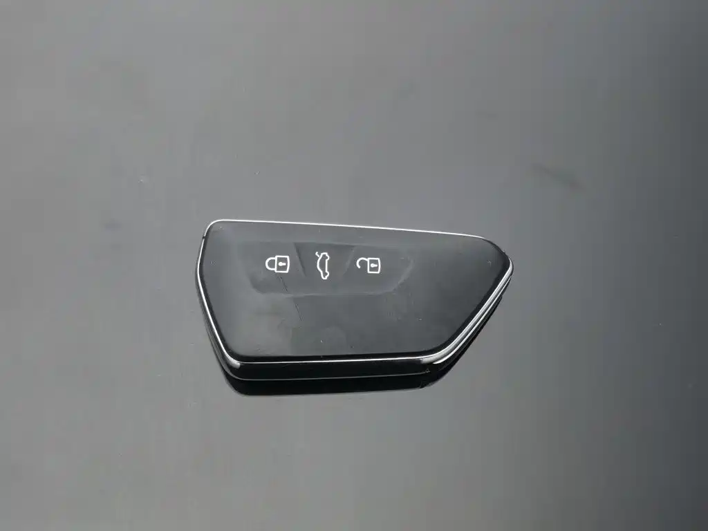 Volkswagen Viloran — миниатюра 19