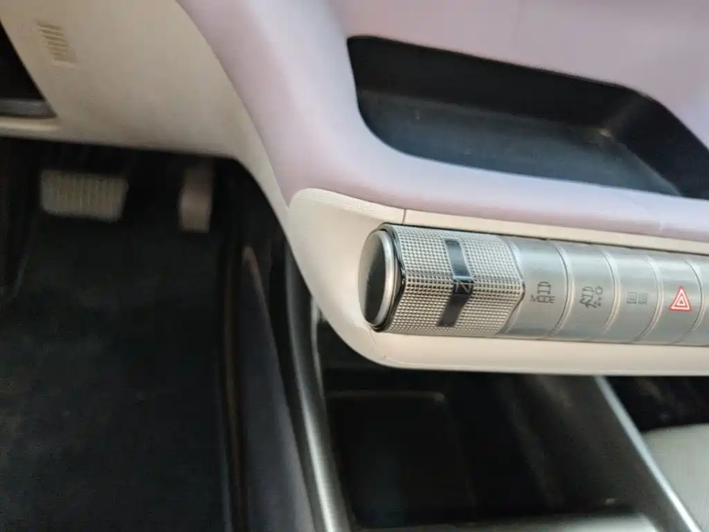 BYD Dolphin — миниатюра 14